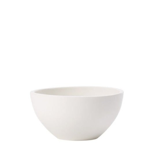 Villeroy & Boch Artesano Original Bowl 60 Cl – Schaal Van Villeroy-Boch In Wit Premium Porselein