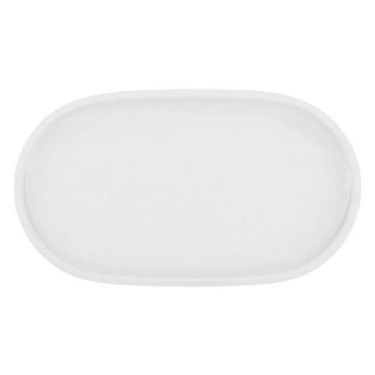 Villeroy & Boch Artesano Original Zuurschaal 28 Cm – Schaal Van Villeroy-Boch In Wit Premium Porselein