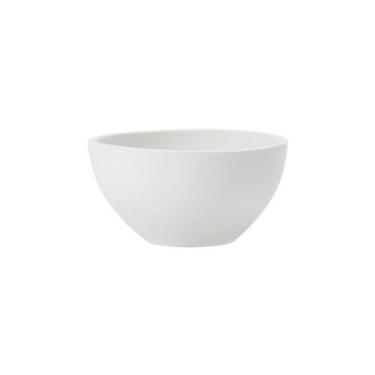 Villeroy & Boch Artesano Original Dipschaaltje 8 Cm – Schaal Van Villeroy-Boch In Wit Premium Porselein