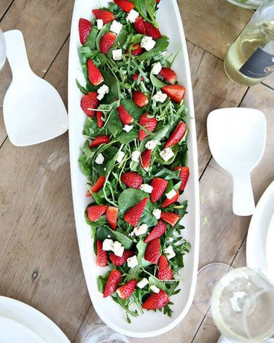 Villeroy & Boch Artesano Original Baguetteschaal