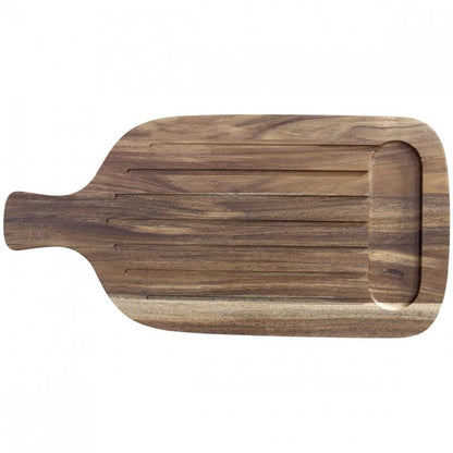 Villeroy & Boch Artesano Original Snij- En Serveerplank – Snijplank Van Villeroy-Boch In Wit Hout
