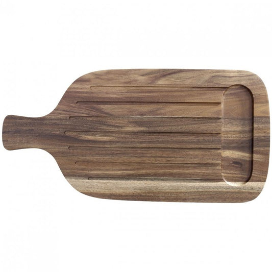 Villeroy & Boch Artesano Original Snij- En Serveerplank – Snijplank Van Villeroy-Boch In Wit Hout