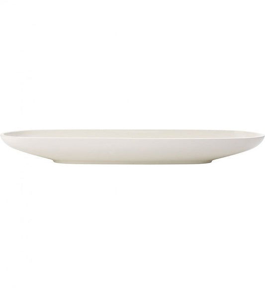 Villeroy & Boch Artesano Original Fruitschaal