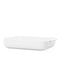 Villeroy & Boch Cooking Elements Bakvorm 34 X 24 cm