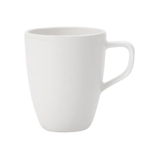 Villeroy & Boch Artesano Original Espressokop 10 Cl – Beker Van Villeroy-Boch In Wit Premium Porselein