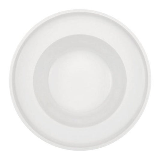 Villeroy & Boch Artesano Original Diep Bord 25 cm