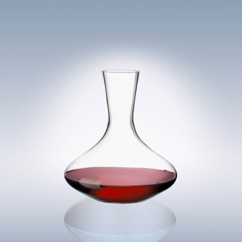 Villeroy & Boch Maxima Decanteerkaraf 1 L