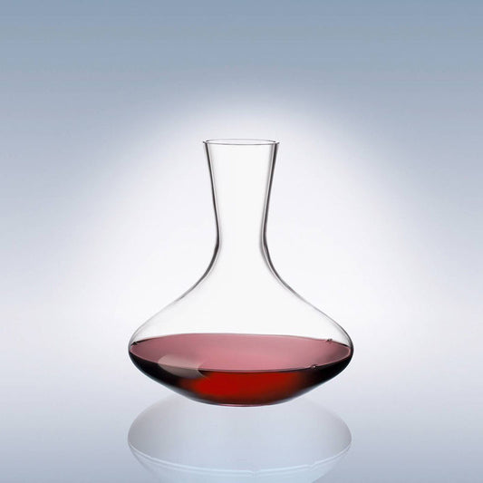 Villeroy & Boch Maxima Decanteerkaraf 1 L