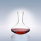 Villeroy & Boch Maxima Decanteerkaraf 1 L