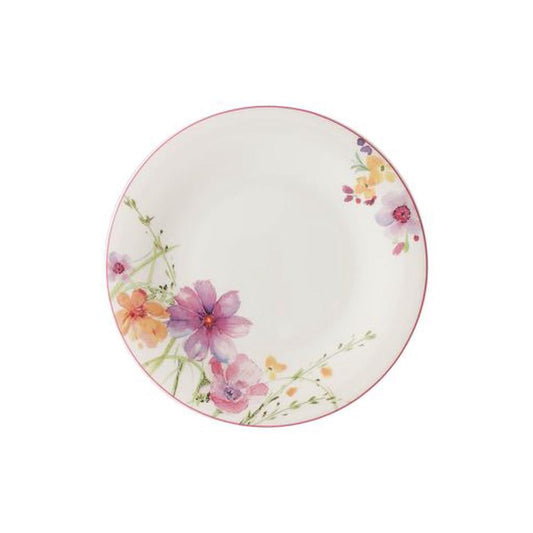Villeroy & Boch Mariefleur Basic Ontbijtbord