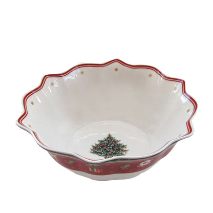 Villeroy & Boch Toy's Delight Schaal Medium 2,1 L