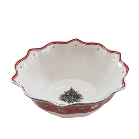 Villeroy & Boch Toy's Delight Schaal Medium 2,1 L