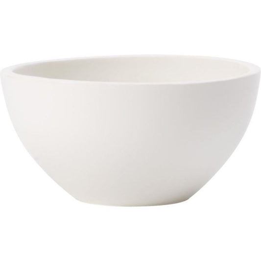 Villeroy & Boch Artesano Original Saladeschaal Rond 24 cm