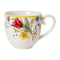 Villeroy & Boch Spring Awakening Beker