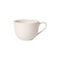 Villeroy & Boch For Me Koffiekop