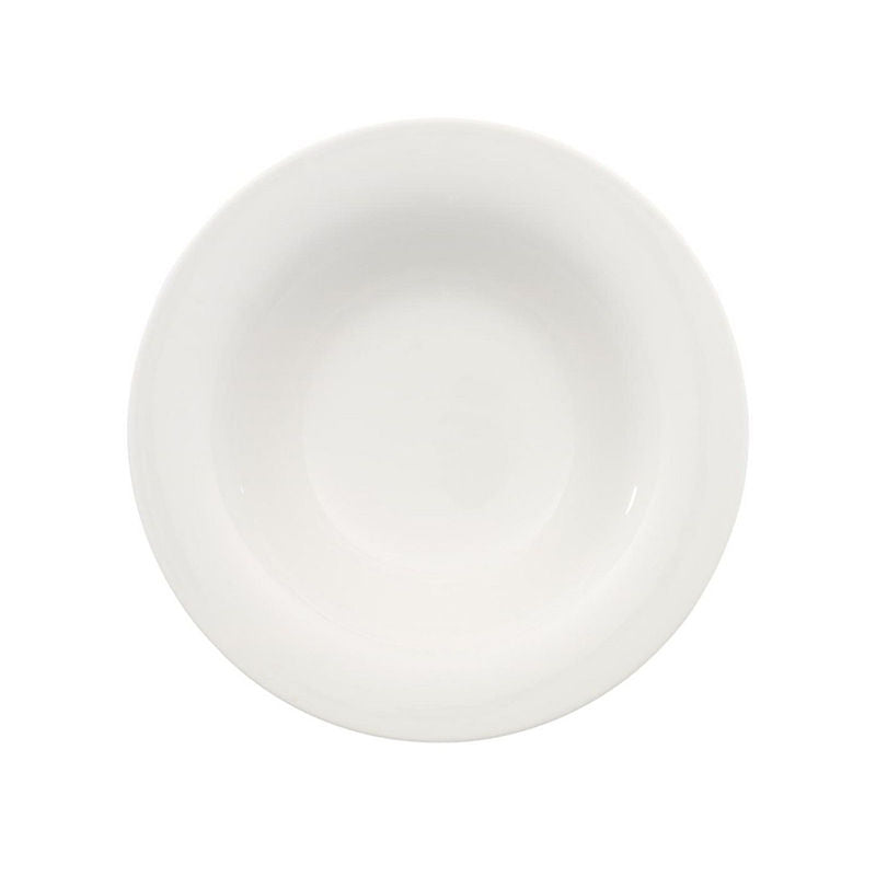 Villeroy & Boch For Me Diep Bord 25 cm