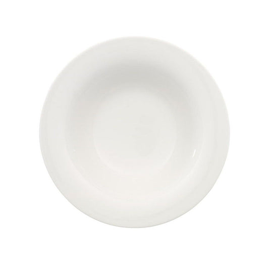Villeroy & Boch For Me Diep Bord 25 cm