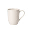 Villeroy & Boch For Me Beker 34 cl
