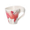 Villeroy & Boch New Wave Caffè Beker Flamingo Roze