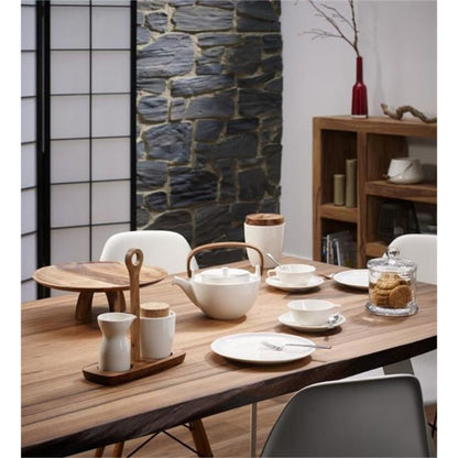 Villeroy & Boch Artesano Original Suikerpotje 30 cl