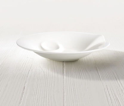 Villeroy & Boch Pasta Passion Spaghetti Bord