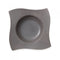 Villeroy & Boch New Wave Stone Pastabord 28cm