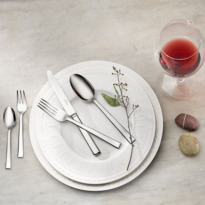 Villeroy & Boch Victor Bestekcassette 30-Delig