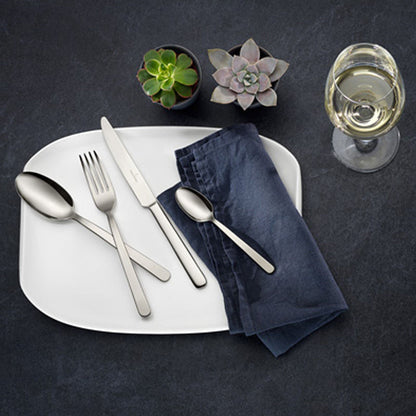 Villeroy & Boch Louis Bestekcassette 24-Delig