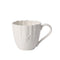 Villeroy & Boch Toy's Delight Royal Classic Koffiekop 25 cl