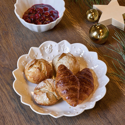 Villeroy & Boch Toy's Delight Royal Classic Schaal Small