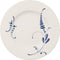 Villeroy & Boch Vieux Luxembourg Brindille Dinerbord 27cm