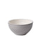 Villeroy & Boch Manufacture Gris Bowl 60 cl
