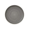 Villeroy & Boch Manufacture Gris Diep Bord Porselein 25 cm