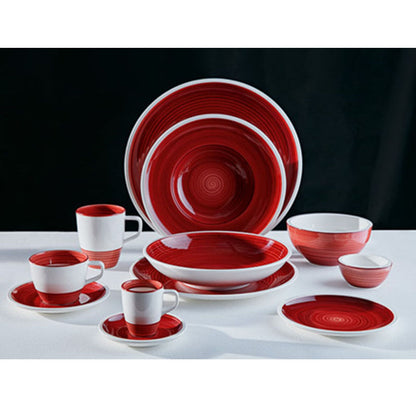 Villeroy & Boch Manufacture Rouge Dipschaaltje 8 cm