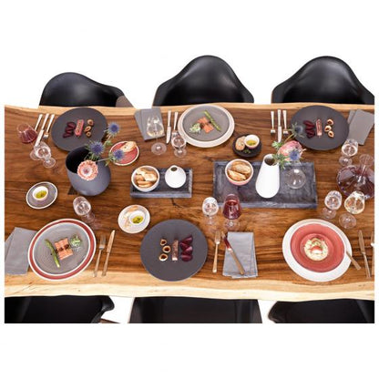 Villeroy & Boch Manufacture Rouge Dipschaaltje 8 cm