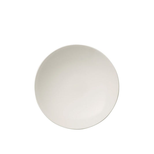 Villeroy & Boch For Me Schaal Plat Porselein 24 cm
