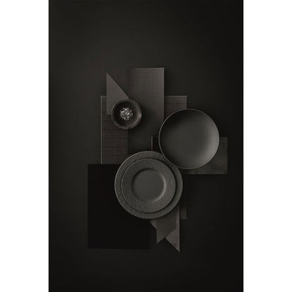 Villeroy & Boch Manufacture Rock Dipschaaltje