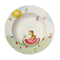 Villeroy & Boch Hungry As A Bear Diep Bord