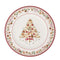 Villeroy & Boch Winter Bakery Delight Serveerschaal 32 cm