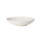 Villeroy & Boch Manufacture Rock Blanc Schaal Plat 24 cm