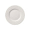 Villeroy & Boch Manufacture Rock Blanc Ontbijtbord 22 cm