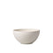 Villeroy & Boch Manufacture Rock Blanc Bowl