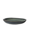 Villeroy & Boch Lave Gris Schaal Plat Aardewerk 28 cm