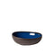 Villeroy & Boch Lave Bleu Bowl