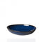 Villeroy & Boch Lave Bleu Schaal Plat Aardewerk 22 cm