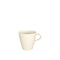 Villeroy & Boch Manufacture Rock Blanc Espressokop 10 cl