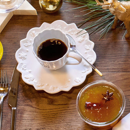 Villeroy & Boch Toy's Delight Royal Classic Mok Large