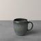 Villeroy & Boch Lave Gris Koffiekop 19 cl