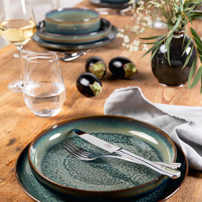 Villeroy & Boch Crafted Breeze Dinerset 4-Delig