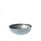 Villeroy & Boch Lave Glace Bowl